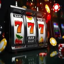 2xbet