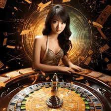 2xbet
