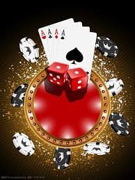2xbet