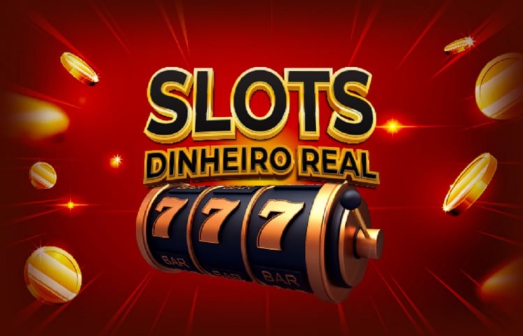 2xbet
