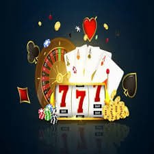 2xbet