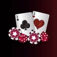 2xbet