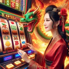 2xbet