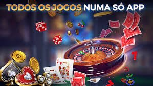 2xbet